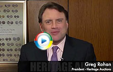 Greg Rohan Video