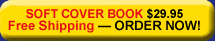 The Comic Art Price Guide by Jerry Weist