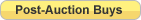 Search Post Auction Buys