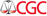 CGC Logo